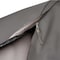Classic Accessories Cover, Offset Patio Umbrella, Canopy, Grey 55-195-015101-EC - alternate 10