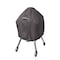 Classic Accessories Kamado Grill Cover, Large 55-321-045101-EC - alternate 1