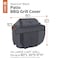 Classic Accessories BBQ Grill Cover, Black, 3X-Large 55-394-350401-EC - alternate 4