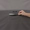 Classic Accessories Ravenna Large Furniture Cover, 102"x72" 55-457-015101-EC - alternate 4
