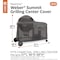 Classic Accessories Cover, Weber Summit Grill Center 55-787-265101-EC - alternate 10