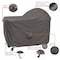 Classic Accessories Cover, Weber Summit Grill Center 55-787-265101-EC - alternate 4