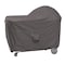 Classic Accessories Cover, Weber Summit Grill Center 55-787-265101-EC - alternate 9