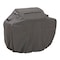 Classic Accessories BBQ Grill Cover, Small 55-850-025101-EC - alternate 1