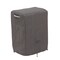 Classic Accessories Large Square Smoker Cover, Grey 55-852-045101-EC - alternate 1