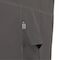 Classic Accessories Large Square Hot Tub Cover, Grey 55-886-045101-EC - alternate 4