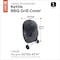Classic Accessories Heavy Duty Barbecue Grill Cover, 30"X43" 55-903-040401-EC - alternate 2