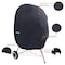 Classic Accessories Heavy Duty Barbecue Grill Cover, 30"X43" 55-903-040401-EC - alternate 4