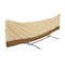 Classic Accessories Veranda Standard Brazilian Hammock and S 55-916-011501-00 - alternate 1