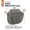 Classic Accessories Grill Cover, Large, Rect/Oval, Bundle 55-928-045103-EC - alternate 9