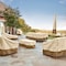 Classic Accessories Beige Patio Papasan Chair Cover, Veranda,  55-994-011501-00 - alternate 5