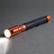 Klein Tools Inspection Penlight with Laser 56026