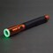 Klein Tools Inspection Penlight with Laser 56026