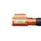 Klein Tools Inspection Penlight with Laser 56026