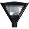 Dabmar Lighting Spotlight, 230, Aluminum, Directional, B LV230-B - alternate 1