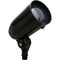 Dabmar Lighting Spotlight, 200 Cast, Aluminum, B LV200-B - alternate 1