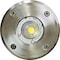 Dabmar Lighting Area Light, 67, BZ, Al, Path, Walkway LV67-BRZ - alternate 5