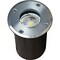 Dabmar Lighting Area Light, 67, BZ, Al, Path, Walkway LV67-BRZ - alternate 2