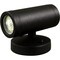 Dabmar Lighting Area Light, C720, GRN, Al, Path, Walkway LVC720-GRN - alternate 1