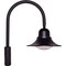 Dabmar Lighting Area Light, 38, Brass, Path, Walkway LV38-WBS - alternate 2