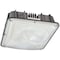 Dabmar Lighting Path Light, 12, B, Aluminum, 20W, JC 12V LV12-B - alternate 1