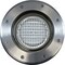Dabmar Lighting Well Light, 306, BZ, S, Aluminum LV306-BZ - alternate 10