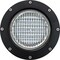 Dabmar Lighting Well Light, 306, BZ, S, Aluminum LV306-BZ - alternate 3