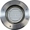 Dabmar Lighting Well Light, 306, VG, S, Aluminum LV306-VG - alternate 10