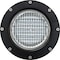 Dabmar Lighting Well Light, 306, SS, S, Aluminum LV306-SS-SLV - alternate 6