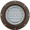 Dabmar Lighting Well Light, 306, SS, S, Aluminum LV306-SS-SLV - alternate 4