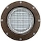Dabmar Lighting Well Light, 306, B, MR, Aluminum LV306-B-MR - alternate 8