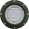 Dabmar Lighting Well Light, 306, SS, MR, Aluminum LV306-SS-MR - alternate 9