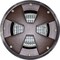 Dabmar Lighting Well Light, 307, B, S, Al, Drive Over LV307-B - alternate 4