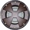Dabmar Lighting Well Light, 307, B, MR, Al, Drive Over LV307-B-MR - alternate 3