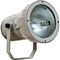 Dabmar Lighting Well Light, DW4780, B, Drive Over, PAR38 DW4780-B - alternate 2