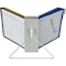 Instaview Desk Ref Sys, 10 Panels, Assorted 561200 - alternate 10
