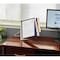 Instaview Desk Ref Sys, 10 Panels, Assorted 561200 - alternate 9