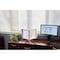 Instaview Desk Ref Sys, 10 Panels, Assorted 561200 - alternate 5