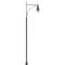 Dabmar Lighting Fixture, Post, 9290, 75, VG, Drop Light, LED GM9290-LED75-VG - alternate 2