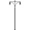 Dabmar Lighting Fixture, Post, 9298, B, MT, Drop, 2, Light GM9298-B-MT - alternate 1