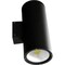 Dabmar Lighting Fixture, Post, 9510, 30, B, LED GM9510-LED30-B - alternate 1