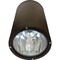 Dabmar Lighting Fixture, Post, 9520, 30, B 2, LED GM9520-LED30-B - alternate 1