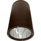 Dabmar Lighting Fixture, Post, 9520, 30, B 2, LED GM9520-LED30-B - alternate 2