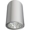 Dabmar Lighting Fixture, Post, 9520, 30, B 2, LED GM9520-LED30-B - alternate 6