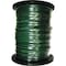 Southwire THHN Building Wire, Copper, 10 AWG, 1C, Green, Solid, 500 ft 11599801 - alternate 2
