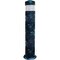 Dabmar Lighting Bollard, D470, B, Powder Coated, Aluminum D470-B - alternate 3