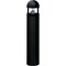 Dabmar Lighting Bollard, D800, B, Powder coated, Aluminum D800-B - alternate 1