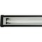 Dabmar Lighting Wall Fixture, DW3701, BZ, UP, Down, LEDLight DW3701-BZ - alternate 5