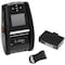 Zebra Technologies MobilePrinter, SingleColor, StandardMobile ZQ61-AUWA004-00 - alternate 3