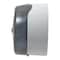 Georgia-Pacific Sofpull Toilet Paper Dispenser, Centerpull, (1) Roll 56501 - alternate 9